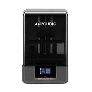 애니큐빅 Anycubic M7 MAX 3D프린터 프린트보드