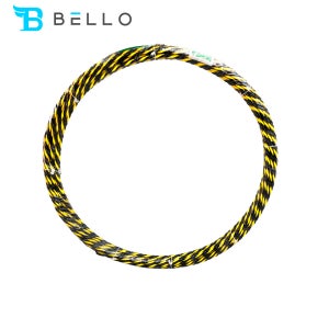 동산 일반형 요비선 3선 20M