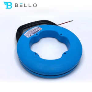 동산 케이스형 요비선 1선 20M