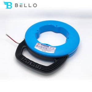 동산 케이스형 요비선 3선 30M