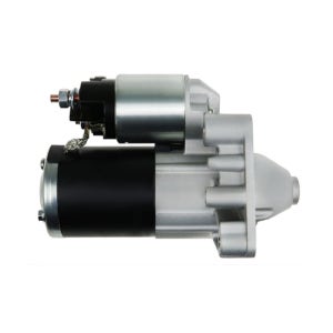 푸조 3008 1.6 HDi 스타터모터 세루모터 T84, P84 (1~2세대 전기형, 2009-2019) 5802EG 5802Z8 9801667780