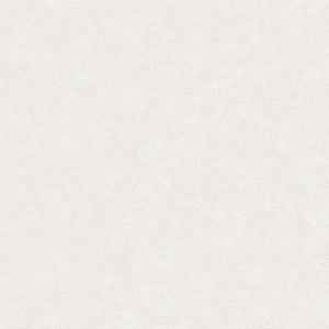 개나리벽지 아트북 57230-3 화이트 클레이 1롤(5평) 친환경 실크벽지 도톰리얼회벽