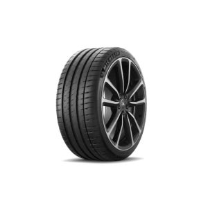 미쉐린타이어 파일럿 스포츠4 245/45R19 2454519 부산 양산 무료장착