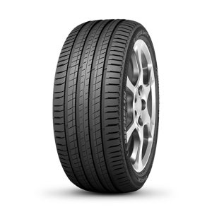 미쉐린타이어 레티튜드 스포츠3 N0 235/55R19 2355519 부산 양산 무료장착 N0