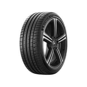 미쉐린 타이어 275 35 19 파일럿 스포츠 5 275 35 19 부산 양산 무료장착