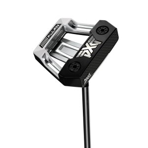 PXG 앨런 제로토크 퍼터 ALLAN ZERO TORQUE PUTTER