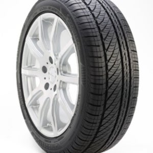 브리지스톤 타이어 2056016 세레니티 플러스 205 60 16 부산 양산 무료장착