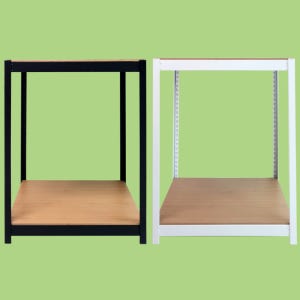 사무용 파쇄기 선반 가정용 사무실 미니 문서 세단기 다이 받침 거치대 앵글 705060