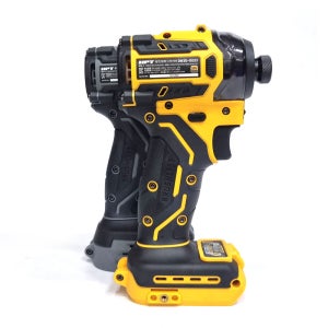 HPT 충전 임팩 임팩트 드릴 드라이버 DW20-ID221 20V 디월트타입 2종