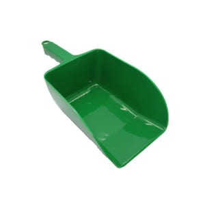 사료바가지 사각 곡물 여물 사료삽 스쿱 돈사 축사 기자재 병아리 닭 오리 대