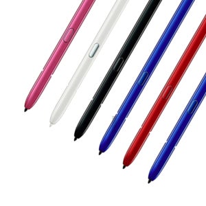 갤럭시 노트10 호환용 터치펜 N976 분실 대체용 고급형 NTP-10