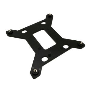 1700 쿨러 전용 하단가이드 JC006