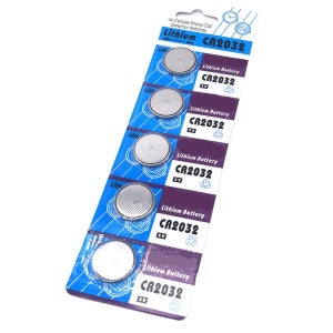 조이쿨 cr2032 JC482