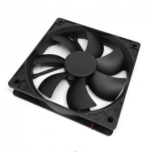 조이쿨 파워수리용팬 120MM 2핀 JC325