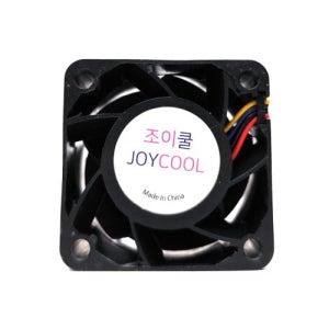 조이쿨 JC8010M12B PWM JC568