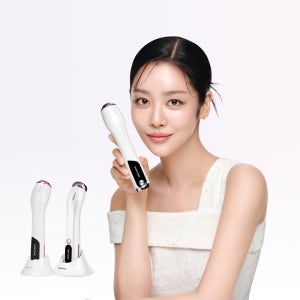 듀얼소닉 이펙트 + 알토 (무한샷 집중초음파에 바디까지 3중 고주파 케어)