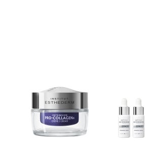 에스테덤 인텐시브 프로-콜라겐 플러스 크림 50ml