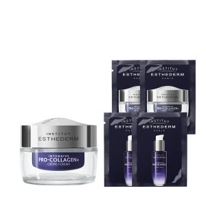 에스테덤 인텐시브 프로-콜라겐 플러스 크림 50ml