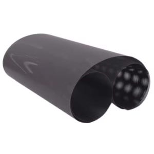 컴퓨터 팬 쿨러 먼지 방지 필터 PVC 먼지 커버 (A0180)