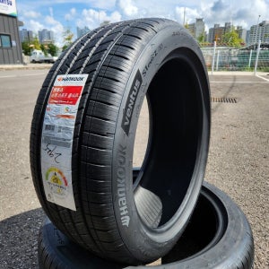 245 40 20 벤투스 에보Z AS 2454020 한국타이어 H129 장착비별도