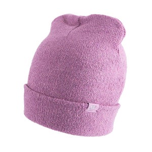 나이키 TC 코지 F24 L 피크 스포츠 니트 비니 모자 러닝 축구 플럼더스트 2125523