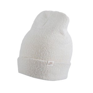 나이키 TC 코지 F24 L 피크 스포츠 니트 비니 모자 러닝 축구 페일 2125110