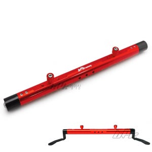 야마하 NMAX XMAX 핸들 크로스바 16- 24년 멀티 봉지걸이 22mm 튜닝