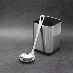 올스텐 특허 업소용 식당 통국자 2호 조리기구