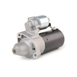 벤츠 S350, S600, S63 AMG 4매틱 모델 포함 스타터모터 세루모터 W220 (7세대 후기형, 2002-2005) 0051512401 0061519801