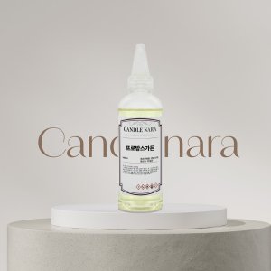 프래그런스 오일 100ml 프로방스 가든