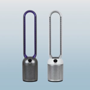 홈니즈 보랄 BR-L270DC