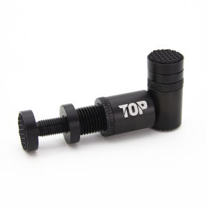 HDTOP 그래픽카드 자석 지지대 VGA 스탠드 지포스 라데온 받침대 소 HT-G36