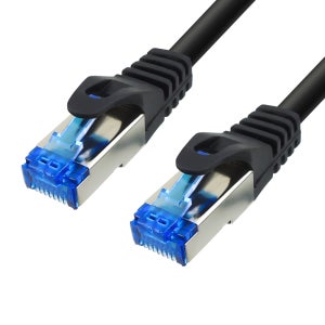 [IN-NETWORK] CAT6A SFTP High-Flex 플렉시블 가동형 랜케이블 7M IN-C6AFB07