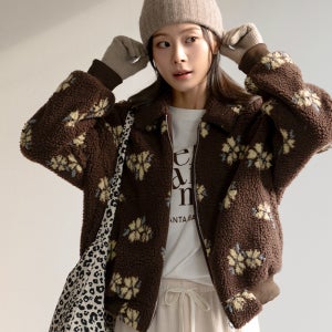 광고 메인 이미지