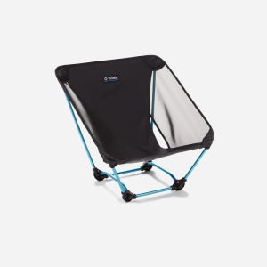 헬리녹스 그라운드 체어