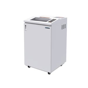 KS-1310SCA 문서세단기 종이세단기 KS1310SCA