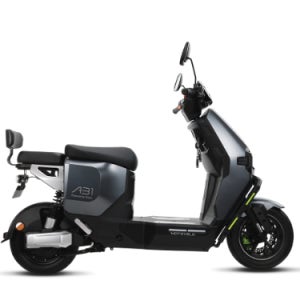 배달용 2인용 모토벨로 A31 고출력 전동전기스쿠터 60V 26AH 1200W