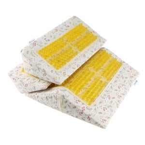 리버텍 자세변환쿠션 LBP-2 환자용품 재활운동용품