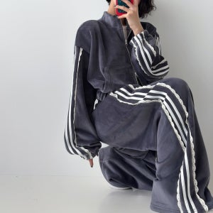 광고 메인 이미지