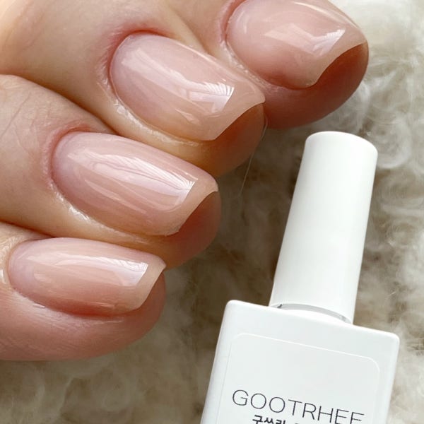 3+1 컨실러젤 8ml 젤네일아트 스톤 구쓰리 스팽글
