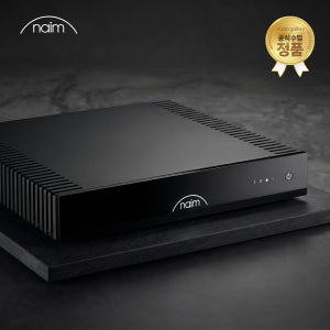 네임(Naim) 유니티 102 (Uniti 102) 올인원 인티앰프