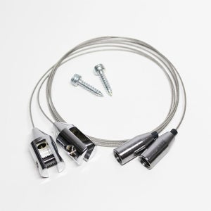 천정고리 아크릴/포맥스용 5T Y0004