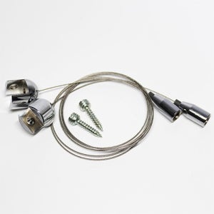 천정고리 포맥스용 10T Y0007