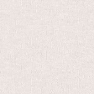 개나리벽지 아트북 57223-3 쉘베이지 1롤(5평) 친환경 실크벽지 패브릭우븐