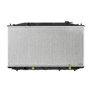 라디에이터 BH6Z8005A BH6Z8005B