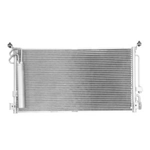 벤츠 S280 W220 에어컨콘덴서 99-05년식