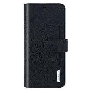 LG X6 2019 LM-X625N 다이어리 카드 수납 지갑 케이스 잭월