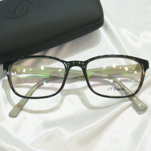 S.T듀퐁 DP6101 C.9 구미 윤선생네