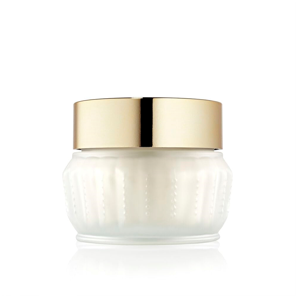 에스티로더 Youth Dew perfumed 바디크림 200ml