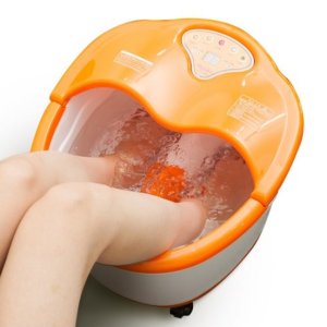 임산부 족욕 족냉증 수족냉증 발각탕기 건식 습식 온열 족탕기